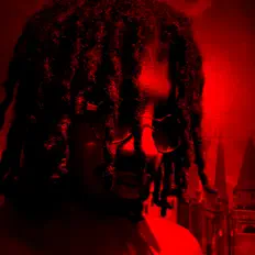 Ouça Cartier, assista a videoclipes, leia a biografia, veja as datas das turnês e mais!