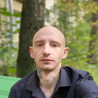 Listen to Vladislav Benefick, watch music videos, read bio, see tour dates & more!