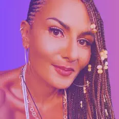 Listen to Dajla, watch music videos, read bio, see tour dates & more!