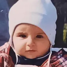 Vasile Gabriel: песни, клипы, биография, даты выступлений и многое другое.