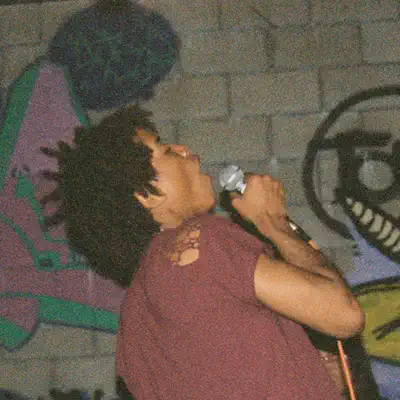 Listen to STPH So Low, watch music videos, read bio, see tour dates & more!