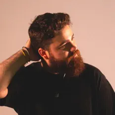 Listen to Jared Moreno, watch music videos, read bio, see tour dates & more!