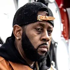 Listen to P.Gutter, watch music videos, read bio, see tour dates & more!