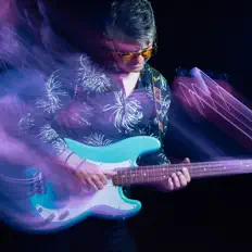Dengarkan Redtenbacher's Funkestra, tonton video musik, baca bio, lihat tanggal tur & lainnya!
