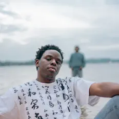 Escucha a Kyle Simbwa, mira vídeos musicales, lee la biografía, consulta fechas de giras y mucho más.