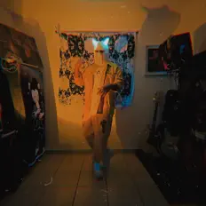 Poslechněte si interpreta Gran Zeta, sledujte hudební videa, přečtěte si životopis, podívejte se na data turné a další informace.