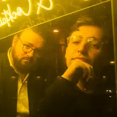 Escucha a Most Some, mira vídeos musicales, lee la biografía, consulta fechas de giras y mucho más.