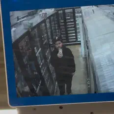 Listen to Bullyszn, watch music videos, read bio, see tour dates & more!