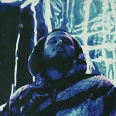 聆聽 Zuma Quintero、觀看音樂影片、閱讀小傳、查看巡演日期等！