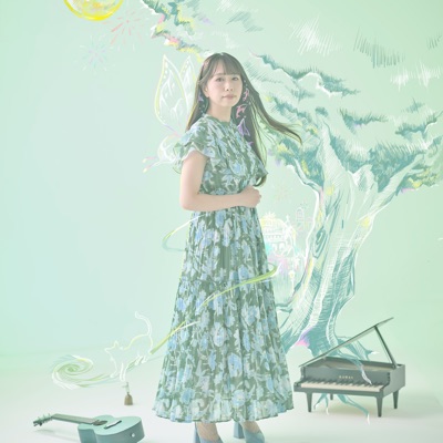 Listen to yanaginagi, watch music videos, read bio, see tour dates & more!