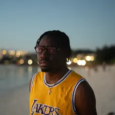Listen to Jay Trigga, watch music videos, read bio, see tour dates & more!