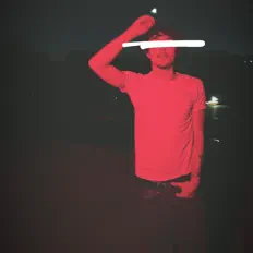 Escucha a NOT XANIME, mira videos musicales, lee su biografía, consulta las fechas de las gira y más.