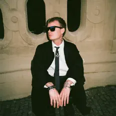 Listen to Mor10, watch music videos, read bio, see tour dates & more!