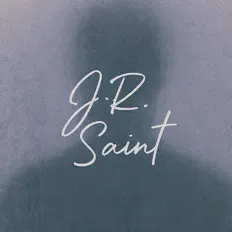 Escucha a J.R. Saint, mira vídeos musicales, lee la biografía, consulta fechas de giras y mucho más.