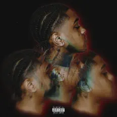 Listen to Faze2flashy, watch music videos, read bio, see tour dates & more!