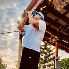 Listen to LoJo Slyy, watch music videos, read bio, see tour dates & more!