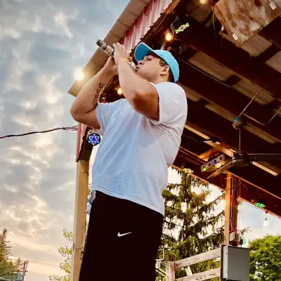 Listen to LoJo Slyy, watch music videos, read bio, see tour dates & more!