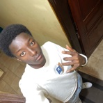 Young Hover