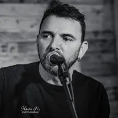 Vincent B. सुनें, म्यूज़िक वीडियो देखें, बायो पढ़ें, दौरे की तारीखें और बहुत कुछ देखें!