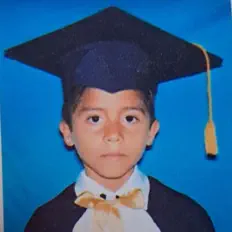 Luister naar Diego 808, bekijk muziekvideo's, lees de bio, bekijk de tourdata, en meer!