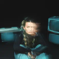 Listen to vu.anesa, watch music videos, read bio, see tour dates & more!