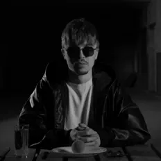 收听 Malavì、观看音乐视频、阅读小传、查看巡演日期等 ！