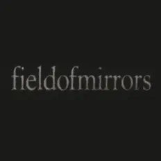 收听 fieldofmirrors、观看音乐视频、阅读小传、查看巡演日期等 ！
