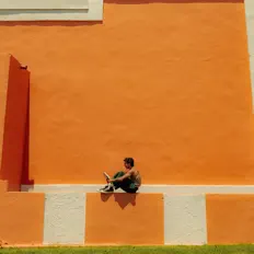 Listen to Diego Fragnaud, watch music videos, read bio, see tour dates & more!