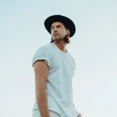 Listen to Casey Parnell, watch music videos, read bio, see tour dates & more!