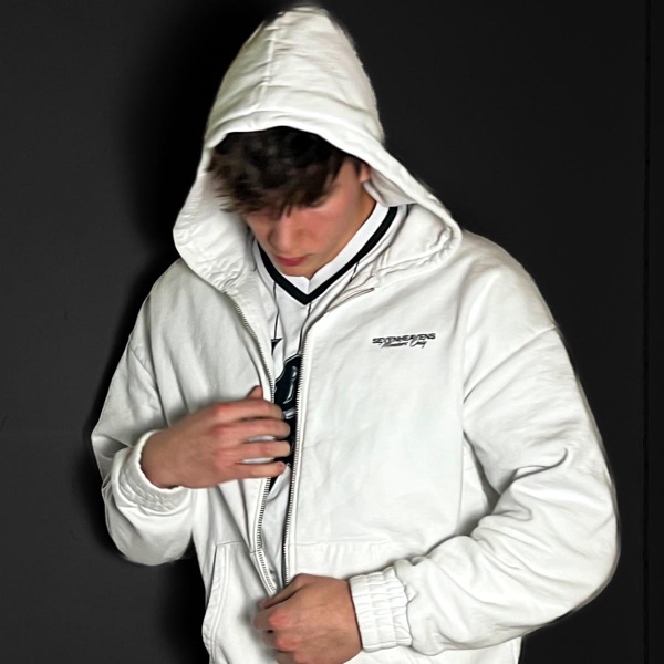 Pxter's avatar