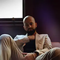 Listen to undefined, watch music videos, read bio, see tour dates & more!