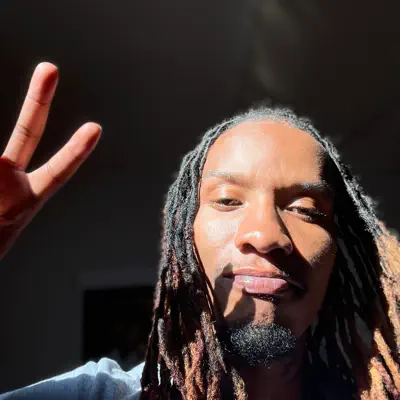 Listen to SKG Tunez, watch music videos, read bio, see tour dates & more!