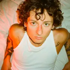 Dengarkan Joe Little, tonton video musik, baca bio, lihat tanggal tur & lainnya!