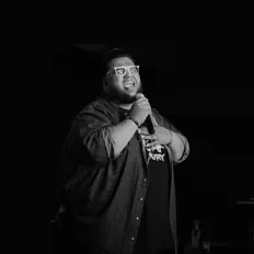 Edgar Villarreal을(를) 듣고, 뮤직 비디오를 보고, 약력을 읽고, 투어 일정 등을 확인하세요!