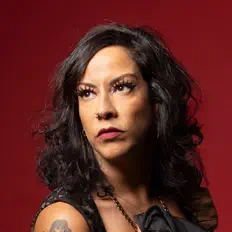Listen to Marya Bravo, watch music videos, read bio, see tour dates & more!