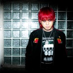 Jimmy Rotten