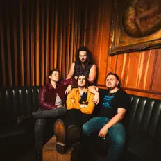 Listen to The Reckless, watch music videos, read bio, see tour dates & more!