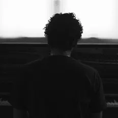 Listen to Mathew Antony, watch music videos, read bio, see tour dates & more!