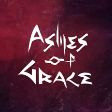 Listen to Ashes Of Grace, watch music videos, read bio, see tour dates & more!