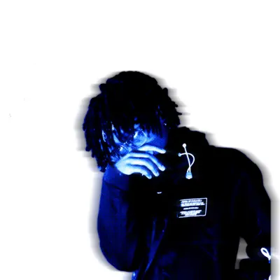 Listen to glö, watch music videos, read bio, see tour dates & more!