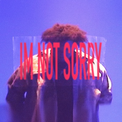 Listen to Lucien Parker, watch music videos, read bio, see tour dates & more!