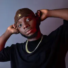 Listen to Omar Burner, watch music videos, read bio, see tour dates & more!