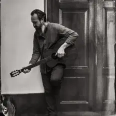 聆聽 jjh potter、觀看音樂影片、閱讀小傳、查看巡演日期等！