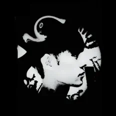 收听 Aki、观看音乐视频、阅读小传、查看巡演日期等 ！