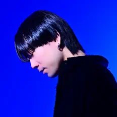 Listen to KIYOTO, watch music videos, read bio, see tour dates & more!