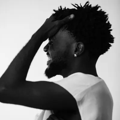 Listen to Kofi Ghana, watch music videos, read bio, see tour dates & more!