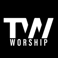Listen to The Way Worship, watch music videos, read bio, see tour dates & more!