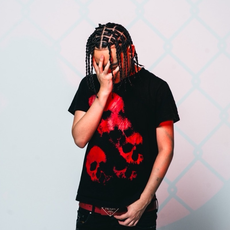 999dobby & Young Money - Cartier