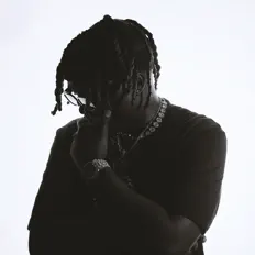 Listen to Jayhood, watch music videos, read bio, see tour dates & more!