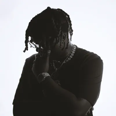 Listen to Jayhood, watch music videos, read bio, see tour dates & more!